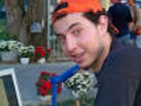Roby