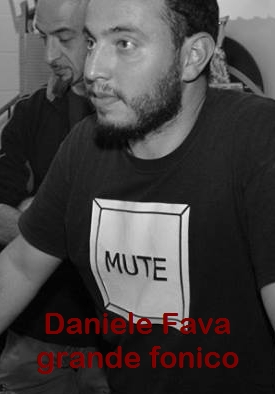 Daniele
