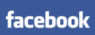 Siamo su Facebook alla pagina ACOUSTICPOWERBAND