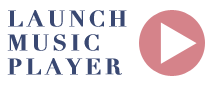 lauch