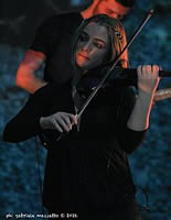 Luisa