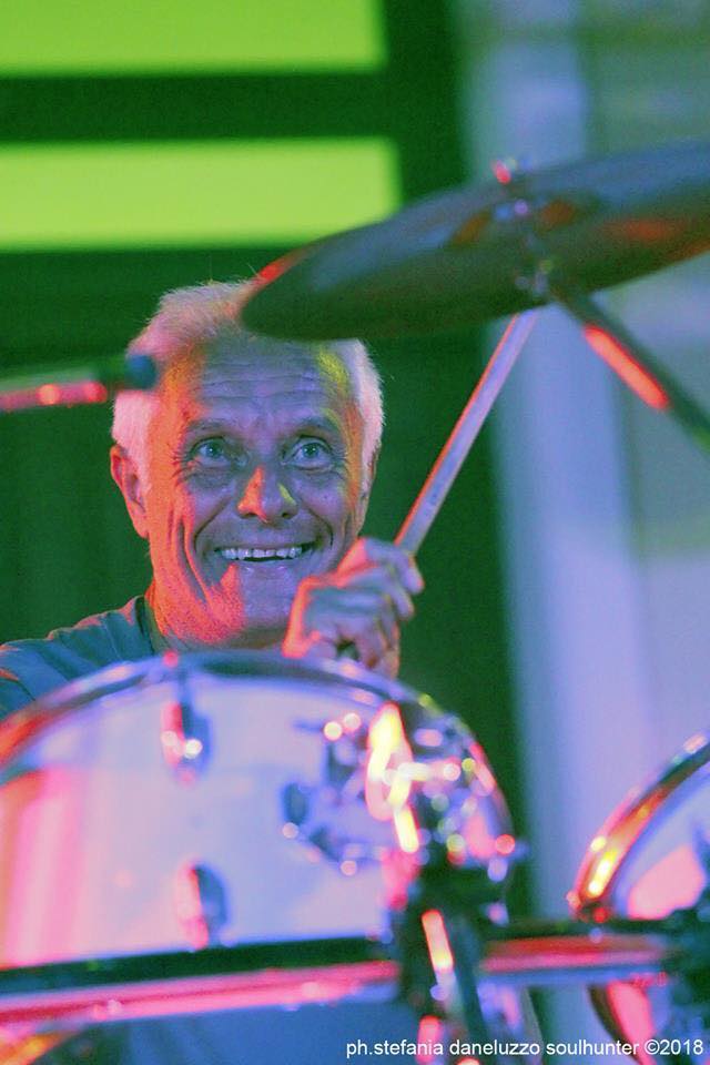 Beppe