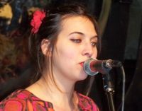 Fabiola