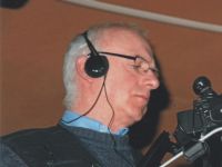 Piero