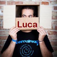 Luca